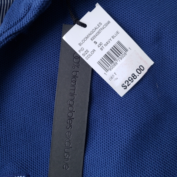 Dylan Gray Textured Button Front Jacket - Picture 5 of 5